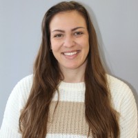 Laina Fesenmeyer Email