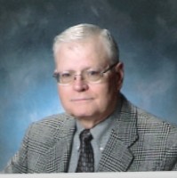 The BIB Group- (Business Investment Brokers) Employee Bob Atkinson's profile photo
