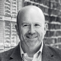 DemandTec Employee Neil Doherty's profile photo