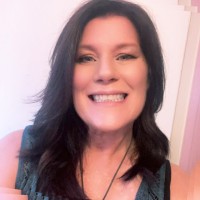 Tara Johnson Email & Phone Number