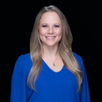 Lockton Employee Melissa Cooper's profile photo