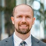 Ron Baxter Email