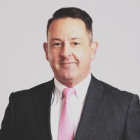 LMG Employee Andrew Sammut's profile photo