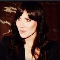 Lisa Hunt Email & Phone Number