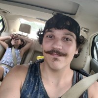 Embraer Executive Aircraft, Inc. Employee William Searles's profile photo