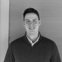 Duncan-Wisniewski Architecture Employee Tate Agnew's profile photo