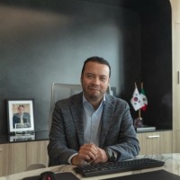 Hyundai Motor Europe Employee Edgar Antonio Carranza's profile photo