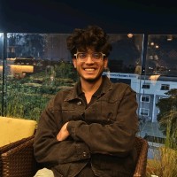 Pixel Tech Employee Sourabh Sharma's profile photo