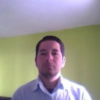Edições Loyola Employee Ivan Tavares's profile photo