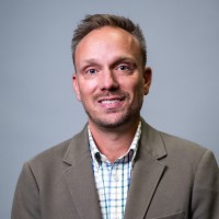 Shyft Global Services Employee Bobby Wallace's profile photo