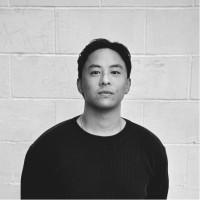 PJS Systems Inc. Employee Devon Wong's profile photo