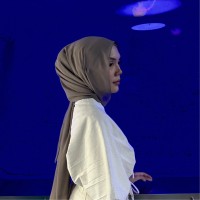 Nur Rizal's profile photo