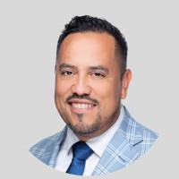 Hermes Worldwide Transportation Employee Jorge Sanchez's profile photo