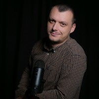 Kallxo.com Employee Granit Mavriqi's profile photo