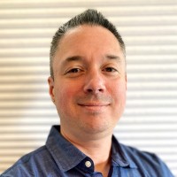 Christopher Blankley Email & Phone Number