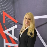 VATA7 Employee Khrystyn Garvey's profile photo