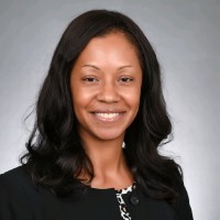 Kimare Dyer Email & Phone Number