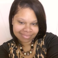 Chicago Collegiate Charter School Employee Ieshia Lucas-Curtis's profile photo