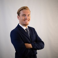 Aborn Powers, Inc. Employee Thomas Nelson's profile photo