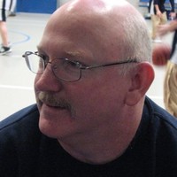 Everlast Roofing, Inc. Employee David Huftalen's profile photo