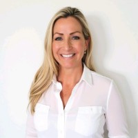 Publicis Groupe Employee Alison Steele's profile photo