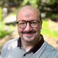 Impact Plastics Employee Chad Abrahamson's profile photo