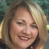 Maureen Gerbasi Email & Phone Number