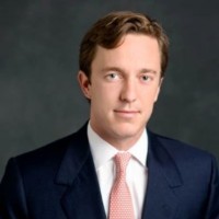 VERSAL Employee Bill Bellomy's profile photo