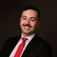 devOZ Employee Bruno Bedretchuk's profile photo