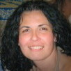 Marlene Torres Email & Phone Number