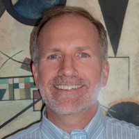 Todd Truesdale