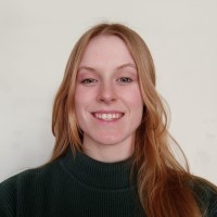 MAGNA Engineering Services Inc. Employee Shannon Miller's profile photo