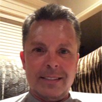 Tim Lance Email & Phone Number