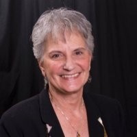 Goldblatt Systems, LLC Employee Pat Reed's profile photo