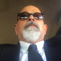 Excite Health Partners Employee Jomar Valdes's profile photo