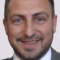 NITRAM Employee Christophe Provost's profile photo