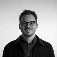 Emplate Employee Mikkel Christiansen's profile photo