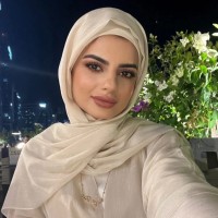 Asma al Alami Email