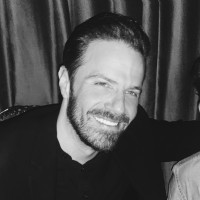 GCN Global Comparison Network GmbH Employee Philipp Pistecky's profile photo