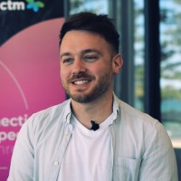 Mike Leeson Email & Phone Number