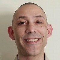 James Nader Email & Phone Number