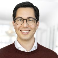 Khai Tran Email & Phone Number