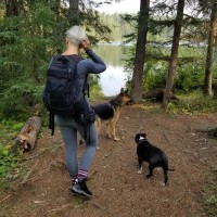 Saskatchewan Health Authority Employee Debbie Macfarlane's profile photo