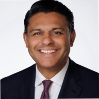 Lilette Advisors Employee Ankit Desai's profile photo