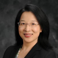 Wei Zhai