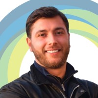 Piper Maddox Employee Elliot Knox's profile photo