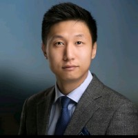 Crown Management Consultants Pty Ltd Employee Lark Ko's profile photo