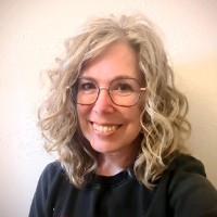 Spencer Hospital Employee Stephanie Hanna's profile photo