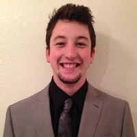 Conor Middleton Email