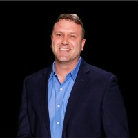 United States Army Reserve Employee Phil Tamblyn's profile photo